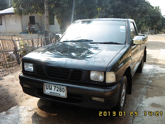 ขายรถบ้านพรัอมใช้ ขายรถบ้านพรัอมใช้