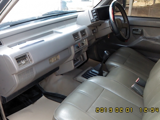 ขายรถบ้านพรัอมใช้ ขายรถบ้านพรัอมใช้