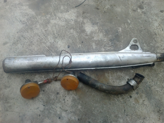 อร่อย หัวเขา เดิมบาง สุพัน  ติดต่อ 081-931-5032