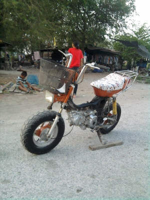 ขายหรือแลก JX CG C70 (รถติดได้พอไม่เอารถสวยยินดีเพิ่มเงิน ไม่มีทะเบียนก็เอา) ราคาต่อรองได้ ทำระบบไฟมาใหม่เครื่องไม่หลวมไม่เยิ้ม