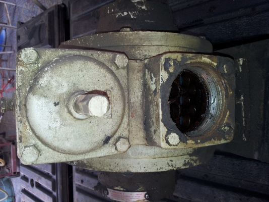 ขายปั๊ม ติดรถน้ำมัน ขายปั๊ม ติดรถน้ำมัน