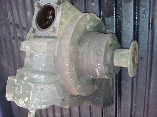 ขายปั๊ม ติดรถน้ำมัน ขายปั๊ม ติดรถน้ำมัน