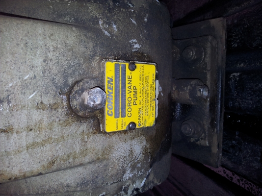 ขายปั๊ม ติดรถน้ำมัน ขายปั๊ม ติดรถน้ำมัน