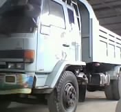 ISUZU ROCKY 195 HP 6HE1 หกล้อดั๊มพ์ ช่วงล่างใหญ่ยาง 9.00 ขอบ 20 คัชซีสวยไม่มีแตกไม่มีบวม เครื่องแห้งแรงดี ภายในเก๋งคอนโซลครบ แอร์เย็น พวงมาลัยเพาเวอร์ เบรคทริ๊ปฟี้ กระบะดั๊มพ์เหล็ก 6 ตันยาว 3.80 เมตรสภาพสวย ทะเบียนภาษีครบพร้อมโอน ราคาต่อรองได้ครับ