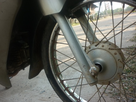 ราคาสุดท้ายครับ!!!!!! ซูซูกิ เบส 125 cc ขาย 4500บาท ราคาสุดท้ายครับ!!!!!! ซูซูกิ เบส 125 cc ขาย 4500บาท