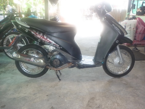 ราคาสุดท้ายครับ!!!!!! ซูซูกิ เบส 125 cc ขาย 4500บาท ราคาสุดท้ายครับ!!!!!! ซูซูกิ เบส 125 cc ขาย 4500บาท