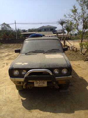 ขายช้างเหยียบ25000