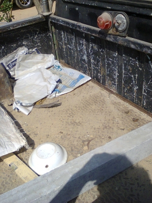 ขายช้างเหยียบ25000