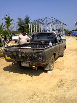 ขายช้างเหยียบ25000