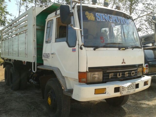 MISUBISHI TS ซีเรียล3500