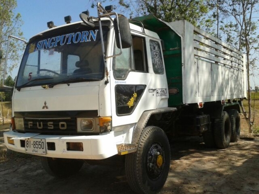 MISUBISHI TS ซีเรียล3500 MISUBISHI TS ซีเรียล3500