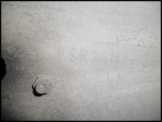 6 ล้อใหญ่ ตู้แห้ง สภาพสวยๆพร้อมใช้งาน