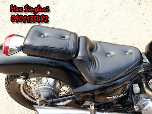 ((ถูกโครตๆ))STEED 400 ปี95 ถังไหญ่ แต่งยุ่นๆๆ ราคาประหยัด INV 52000 ด่วน ((ถูกโครตๆ))STEED 400 ปี95 ถังไหญ่ แต่งยุ่นๆๆ ราคาประหยัด INV 52000 ด่วน