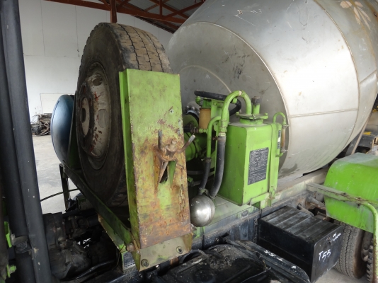 ขายรถโม่ปูนMITSUBISHI FUSO นำเข้าญี่ปุ่นอินวอยส์ ขายรถโม่ปูนMITSUBISHI FUSO นำเข้าญี่ปุ่นอินวอยส์