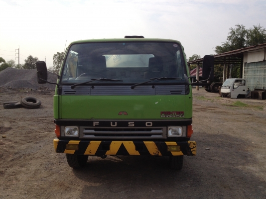 ขายรถโม่ปูนMITSUBISHI FUSO นำเข้าญี่ปุ่นอินวอยส์ ขายรถโม่ปูนMITSUBISHI FUSO นำเข้าญี่ปุ่นอินวอยส์