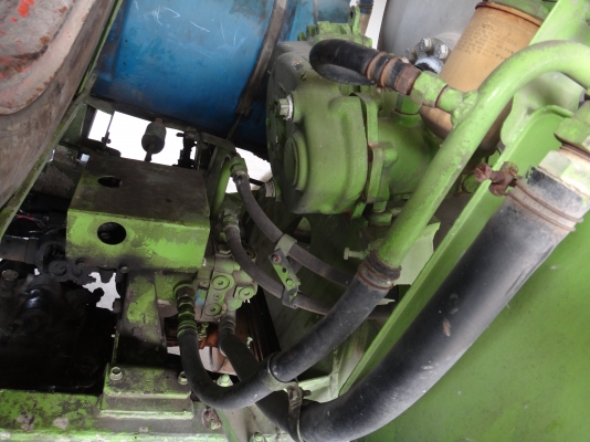 ขายรถโม่ปูนMITSUBISHI FUSO นำเข้าญี่ปุ่นอินวอยส์ ขายรถโม่ปูนMITSUBISHI FUSO นำเข้าญี่ปุ่นอินวอยส์