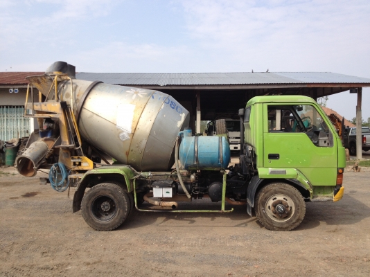 ขายรถโม่ปูนMITSUBISHI FUSO นำเข้าญี่ปุ่นอินวอยส์ ขายรถโม่ปูนMITSUBISHI FUSO นำเข้าญี่ปุ่นอินวอยส์