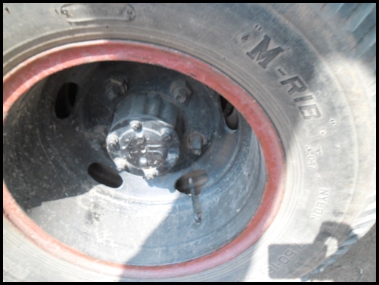 โตโยต้า ไดน่า สภาพดี น่าใช้