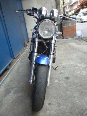 ขาย XJR400 ปี95 อินวอยเครื่องดีระบบไฟดี ราคา 59000 ขาย XJR400 ปี95 อินวอยเครื่องดีระบบไฟดี ราคา 59000