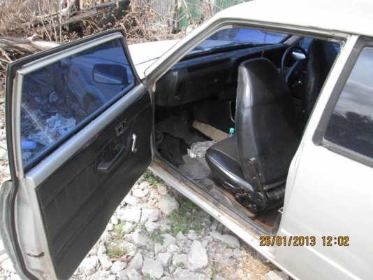 ขาย KE 36 28000