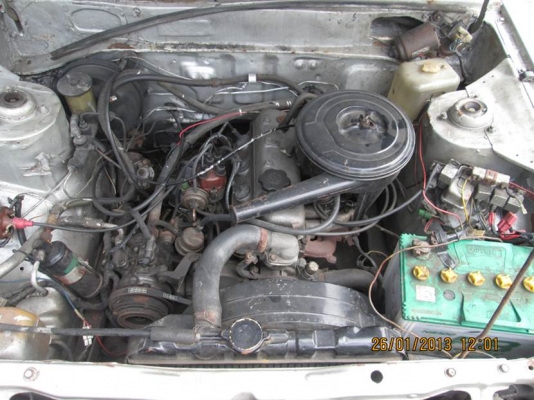 ขาย KE 36 28000