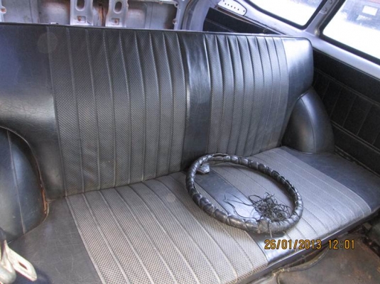 ขาย KE 36 28000