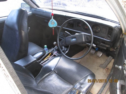 ขาย KE 36 28000