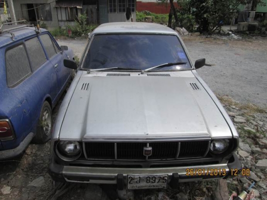 ขาย KE 36 28000