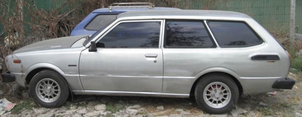 ขาย KE 36 28000