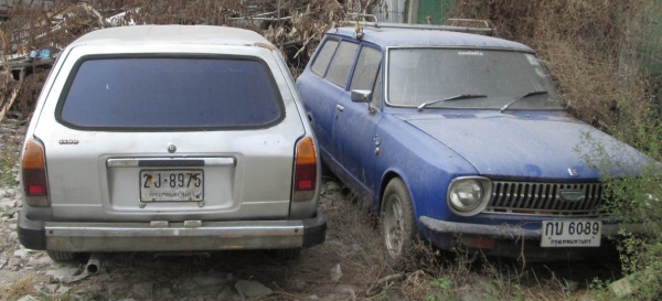 ขาย KE 36 28000