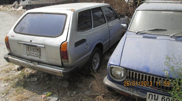 ขาย KE 36 28000