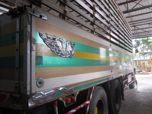 อีชุชุเดทก้า230แรงรถสวยพร้อมใช้กะบะปีเนียม อีชุชุเดทก้า230แรงรถสวยพร้อมใช้กะบะปีเนียม