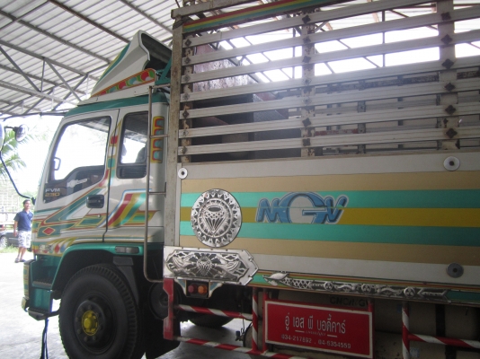 อีชุชุเดทก้า230แรงรถสวยพร้อมใช้กะบะปีเนียม อีชุชุเดทก้า230แรงรถสวยพร้อมใช้กะบะปีเนียม