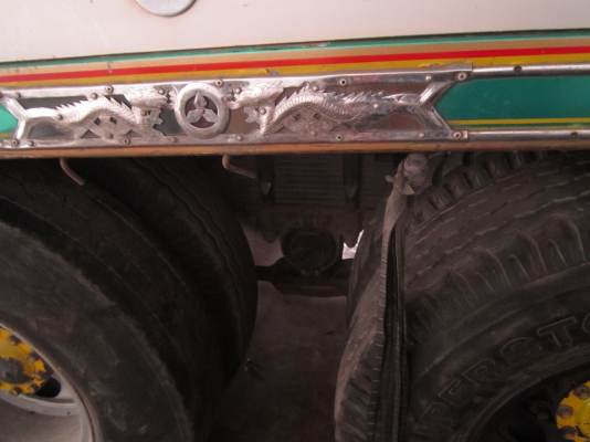 อีชุชุเดทก้า230แรงรถสวยพร้อมใช้กะบะปีเนียม อีชุชุเดทก้า230แรงรถสวยพร้อมใช้กะบะปีเนียม