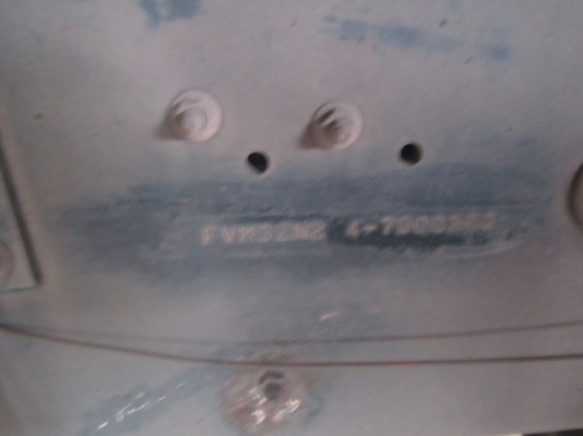 อีชุชุเดทก้า230แรงรถสวยพร้อมใช้กะบะปีเนียม อีชุชุเดทก้า230แรงรถสวยพร้อมใช้กะบะปีเนียม