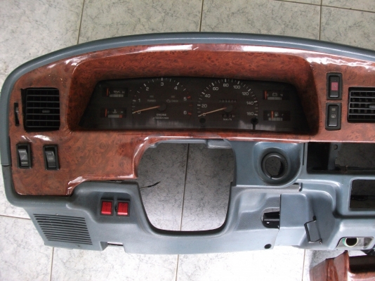 ขายอะไหล่ surf 130