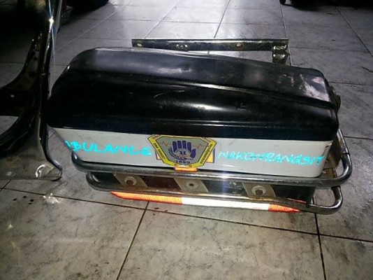 ขายอะไหล่ surf 130