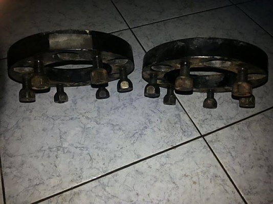 ขายอะไหล่ surf 130