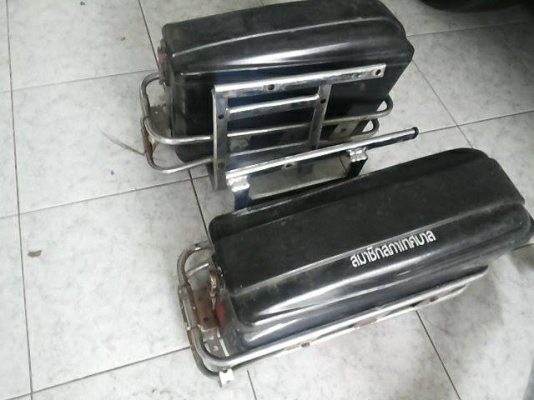 ขายอะไหล่ surf 130