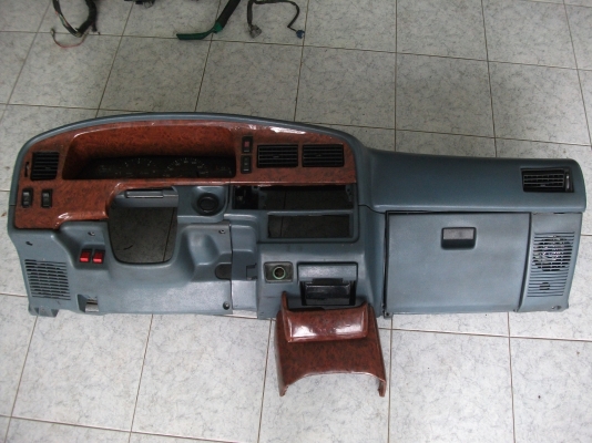 ขายอะไหล่ surf 130