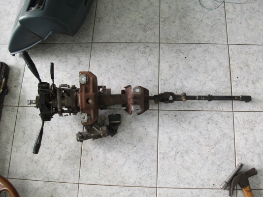 ขายอะไหล่ surf 130