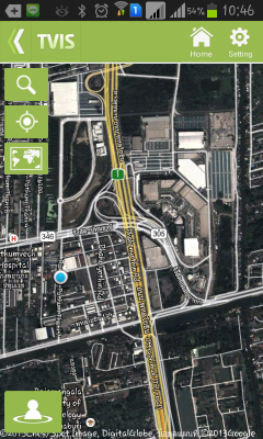 ขายอะไหล่ surf 130