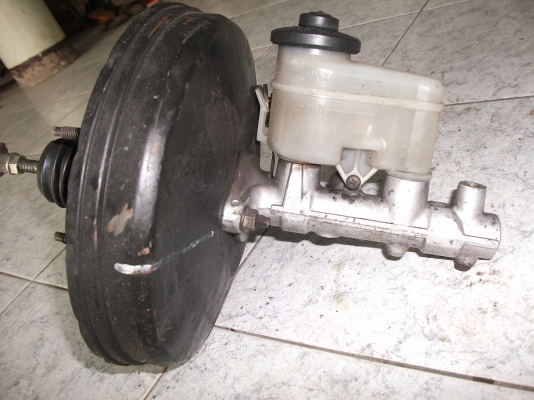 ขายอะไหล่ surf 130