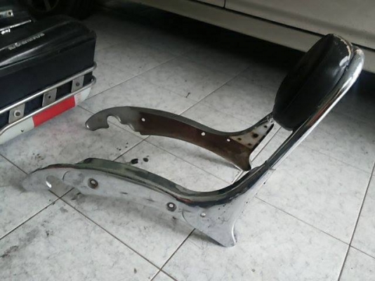 ขายอะไหล่ surf 130