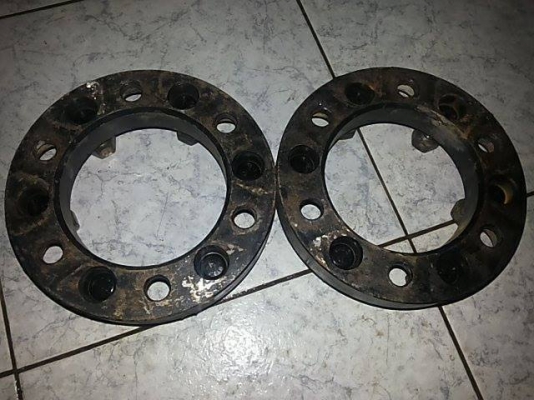 ขายอะไหล่ surf 130