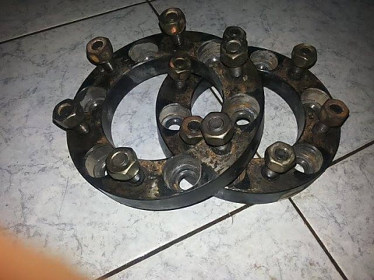 ขายอะไหล่ surf 130