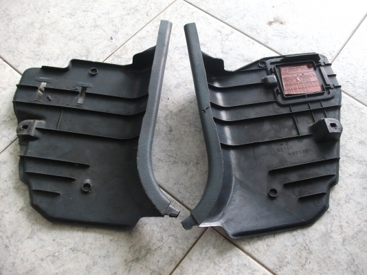 ขายอะไหล่ surf 130