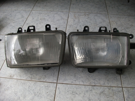 ขายอะไหล่ surf 130