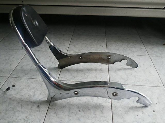 ขายอะไหล่ surf 130