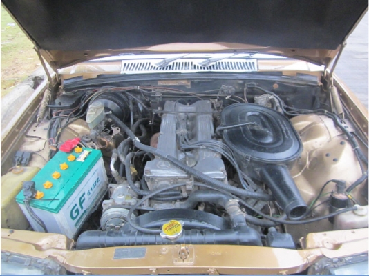 ขาย Benz 450SEL ปี86 W116 เครื่องเดิม  ติด lpg แล้ว**ลดราคาครับ**